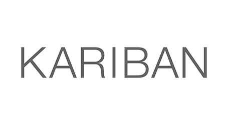 KARIBAN